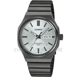 Casio Authentic Quality Luxury Men Automatic Engine Wristwatch