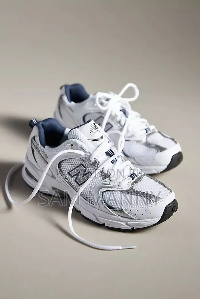 New Balance 530