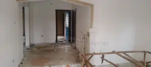 3bdrm Bungalow in Odogbe Community, Ijebu Ode for sale