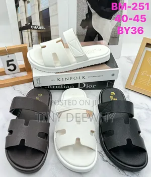 Hermes Slide