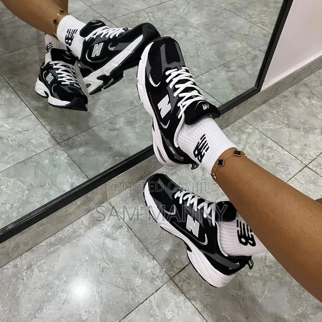 New Balance 530