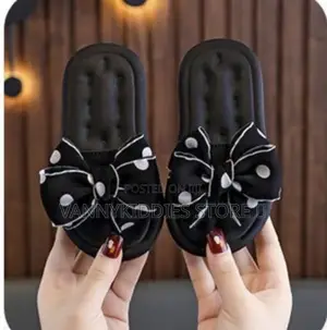 Kids Slippers