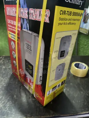 Stabilizer Available in Stock