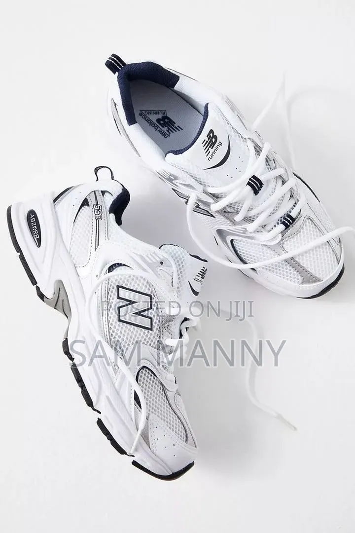 New Balance 530