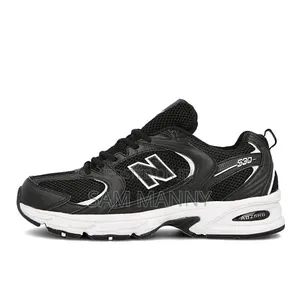 New Balance 530