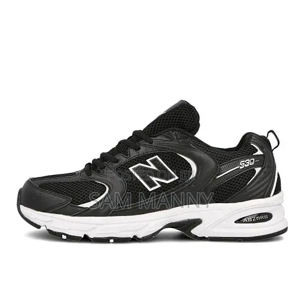 New Balance 530