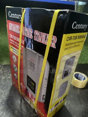 Stabilizer’S Are Available in Massive Quantity Contact Us Now