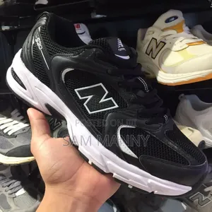 New Balance 530 Sneakers
