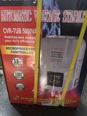 Stabilizer’S Are Available in Massive Amount Get Yours Now