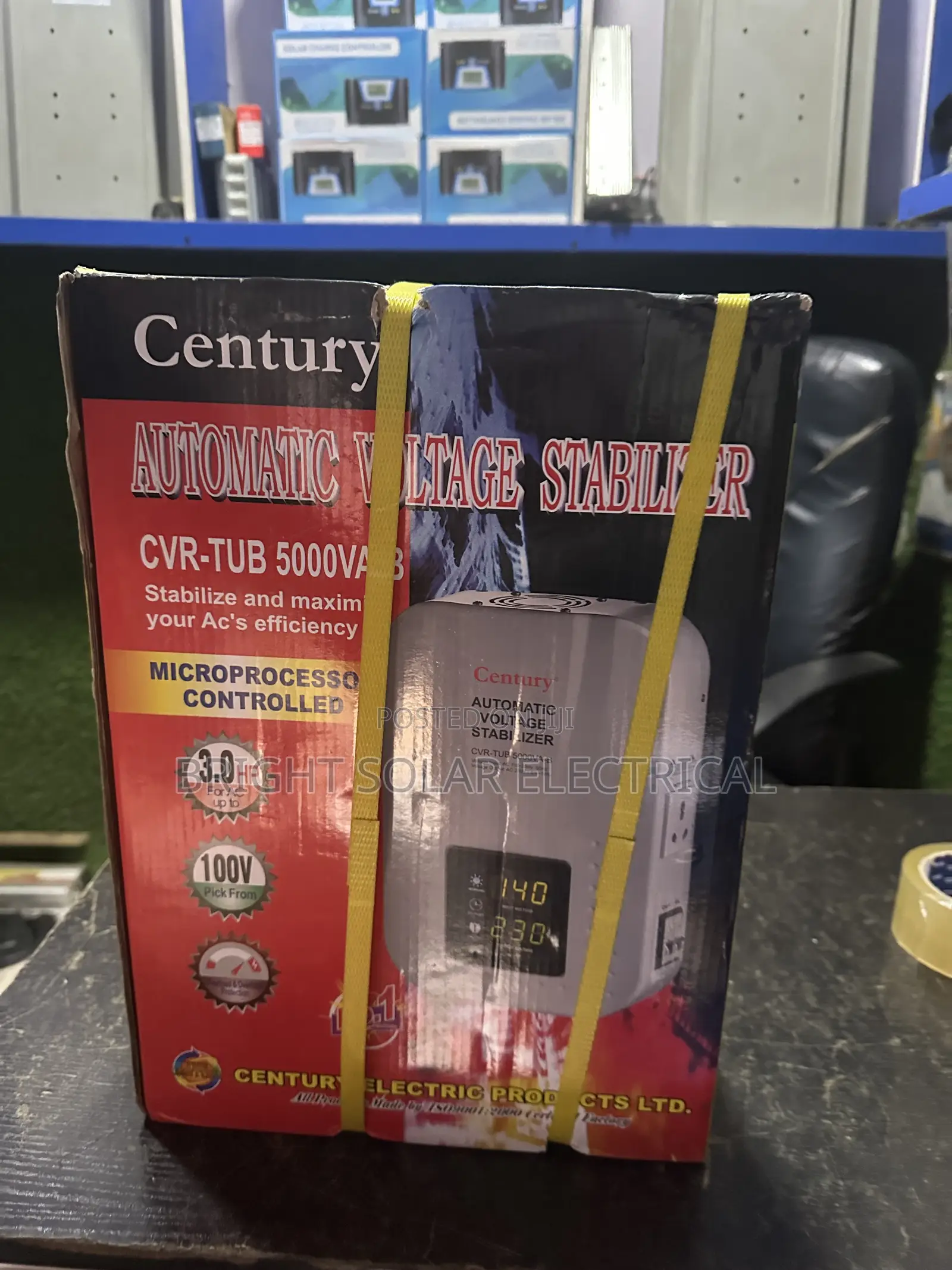 Stabilizer’S Is Available in Massive Quantity Contact Us Today