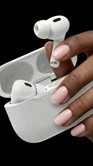 Quality iPhone Android Earpod