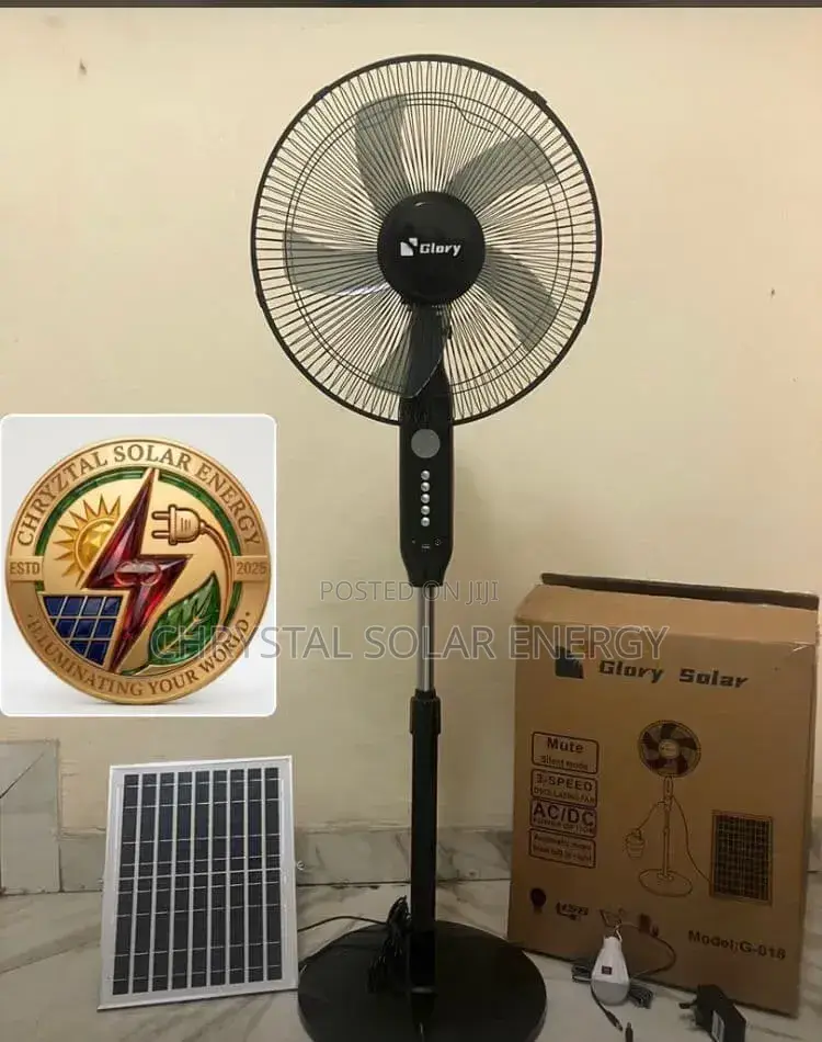 16" Solar Camera With Solar Panel Rechargeable Bulbs