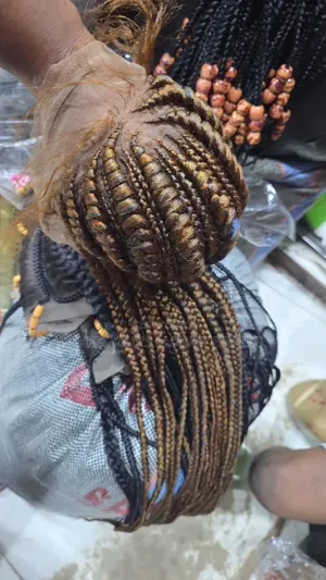 Corn Rolls Tiny Rice and Beans