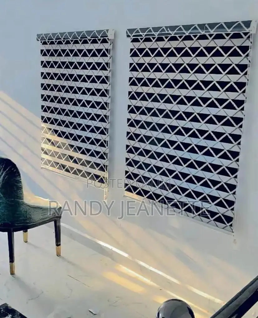 Window Blind