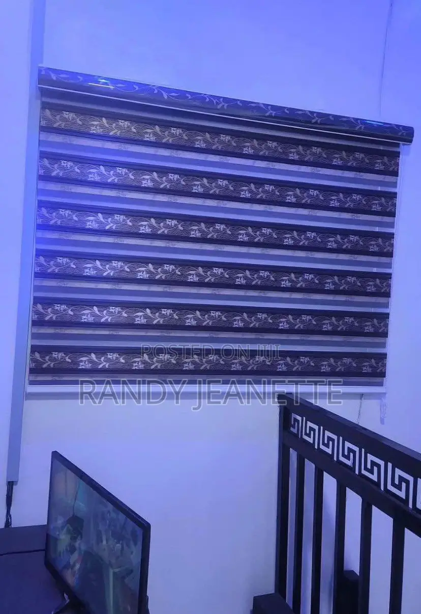 Window Blind