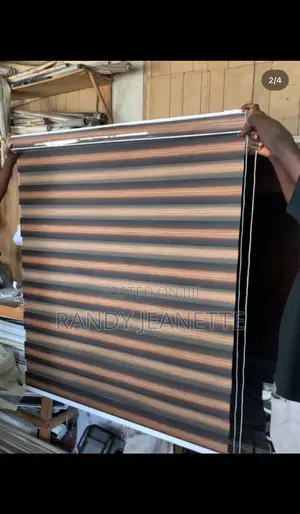 Window Blind