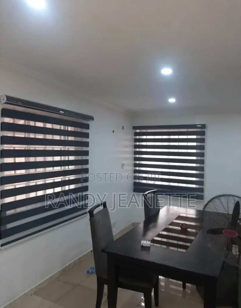 Window Blind