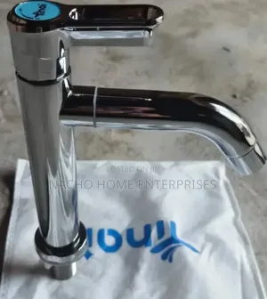 Basin Taps