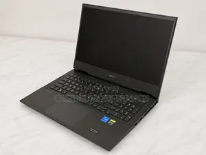 Laptop HP Omen 16 16GB Intel Core i7 SSD 1T