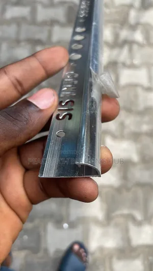 Genesis Trim