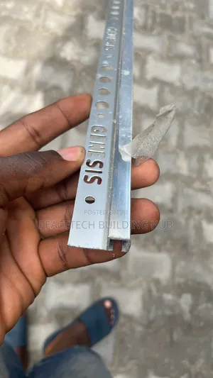 Genesis Trim