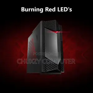 New Desktop Computer Acer NITRO 50 16GB Intel Core i5 SSD 1T