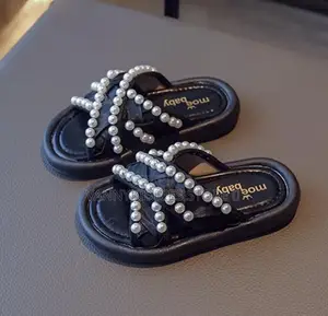 Kids Slippers