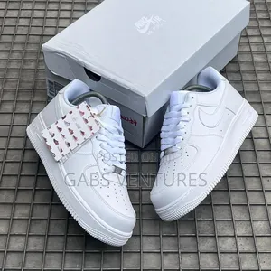 Quality Nike a F1 Sneaker