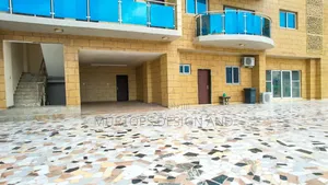 Furnished 4bdrm Apartment in Old Ikoyi for sale