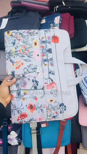 Laptop Bag