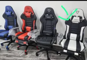 Gaming Chair