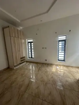 1bdrm Shared Apartment in Lekki for rent