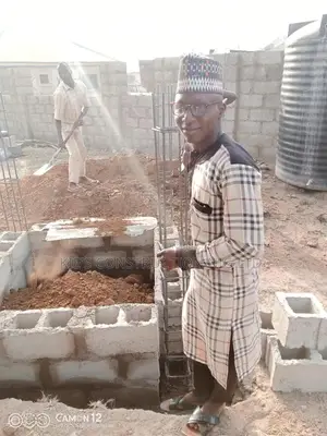 Quantity Surveyor and Construction Consultant