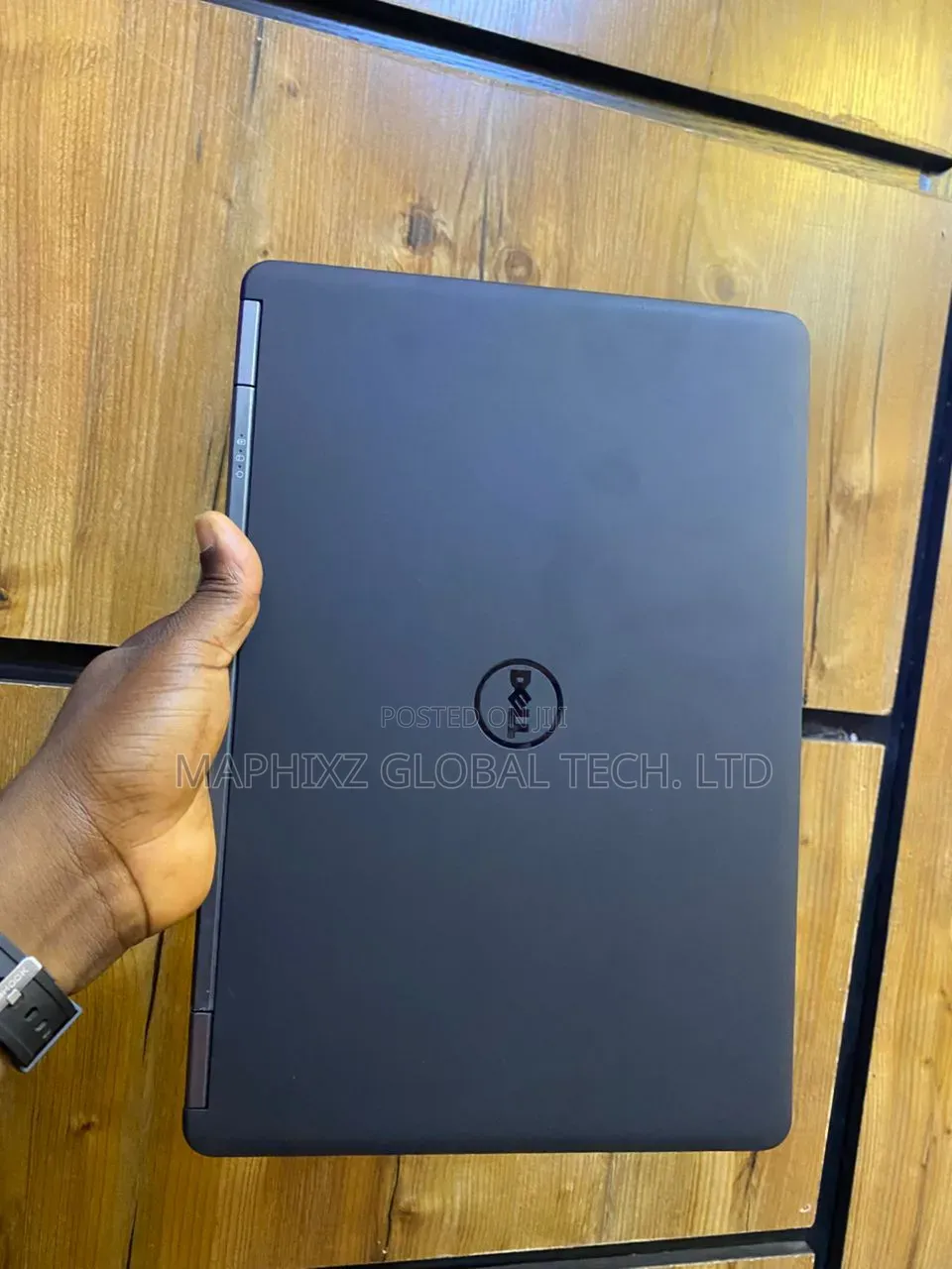 Laptop Dell Latitude E7450 8GB Intel Core i5 SSD 256GB