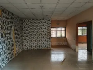 2bdrm House in Love All, Agric for rent