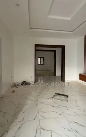 2bdrm Block of Flats in By Gilmore, Jahi for rent