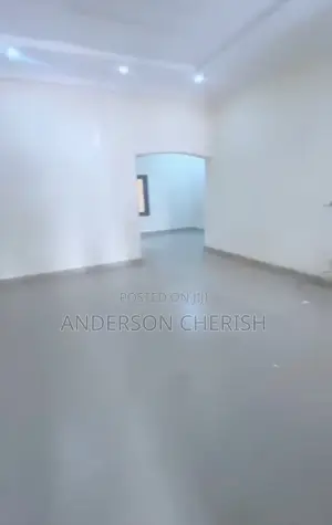 3bdrm Block of Flats in By Navy Pers, Jahi for rent