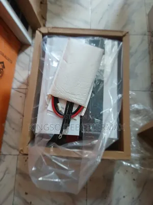 5kva 48volts Siwina Inverter