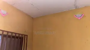 1bdrm Bedsitter in Eliozu for rent