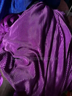 Sunray Fabric