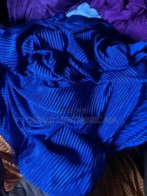Sunray Fabric