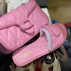Ovoke's Luxury Wears