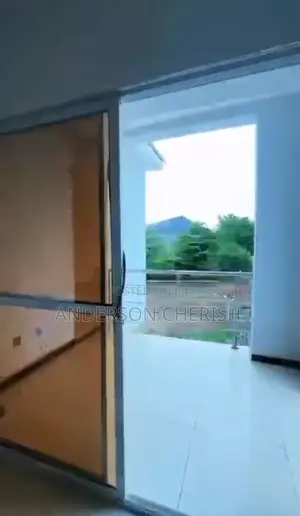 3bdrm Duplex in Extension Pd, Gwarinpa for rent