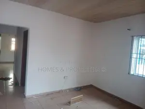 Mini Flat in Keji Olajude Estate, Abijo for rent