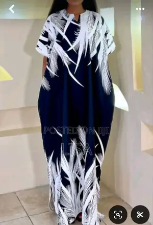 Beautiful Gowns
