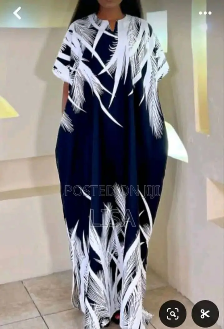Beautiful Gowns