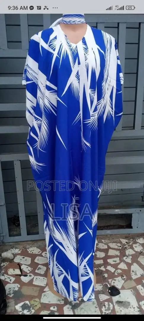 Beautiful Gowns