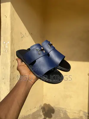Stead Leather Works