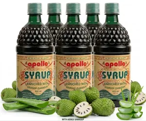 Apollo Noni Care for Irregular Heart Beat Himigh Ibp /High Cholesterol
