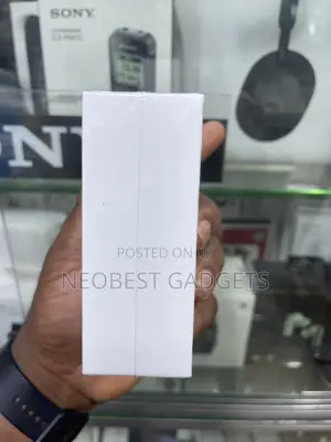 Huawei Freebuds 6i